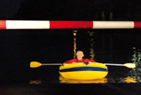 projectfoto's van KRIMP!