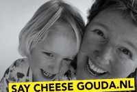 projectfoto's van SAY CHEESE GOUDA